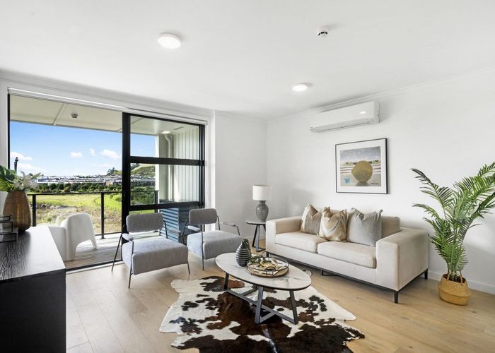  at 103/189 Barbarich Drive, Stonefields, Auckland City, Auckland