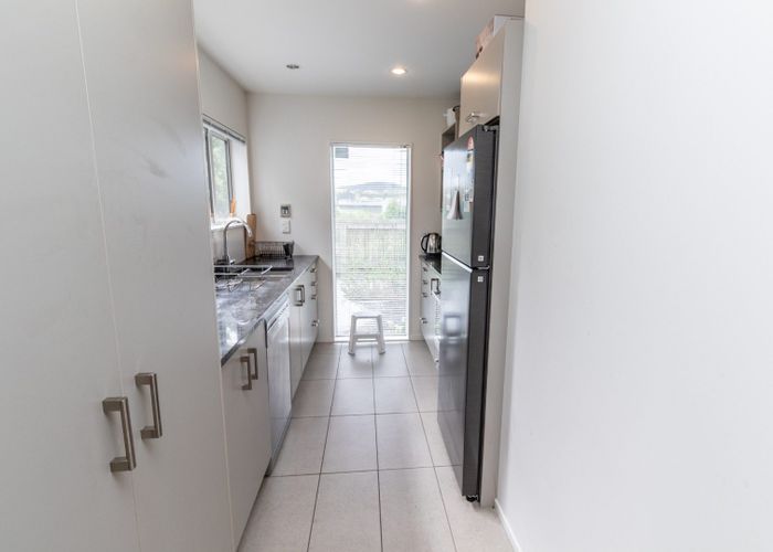  at 36G Erlestoke Crescent, Churton Park, Wellington, Wellington
