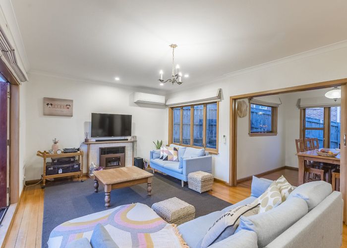  at 39 Aorangi Road, Paraparaumu