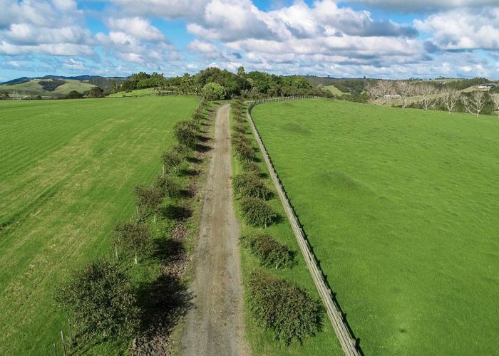  at 140 Te Arai Point Road, Te Arai, Rodney, Auckland