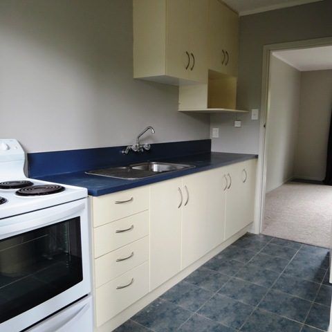  at 1/46 May Street, Hamilton East, Hamilton, Waikato