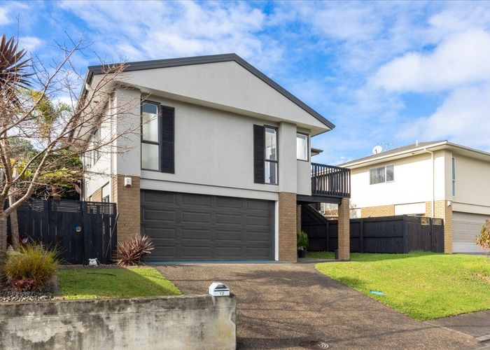  at 12 Greenway Rise, Gulf Harbour, Whangaparaoa