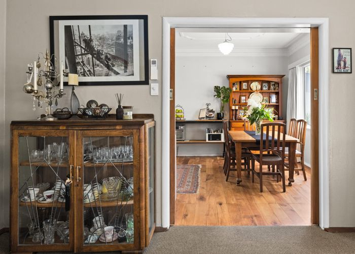  at 401 Willowpark Road North, Hastings Central, Hastings, Hawke's Bay
