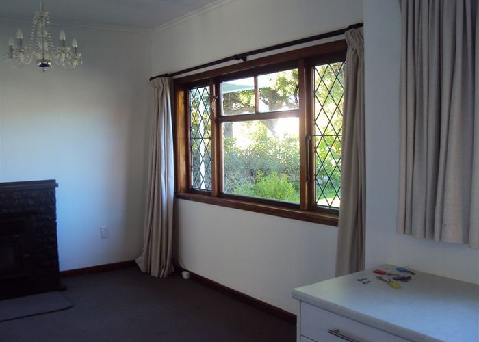  at 23 Military Road, Boulcott, Lower Hutt