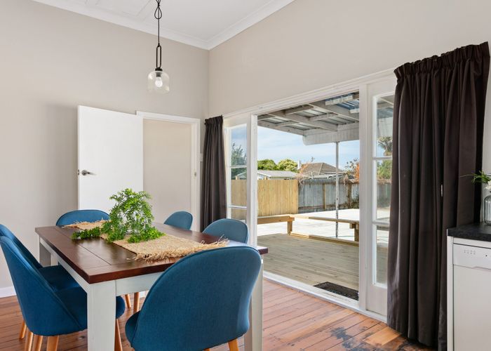  at 14 Waverley Street, Elgin, Gisborne