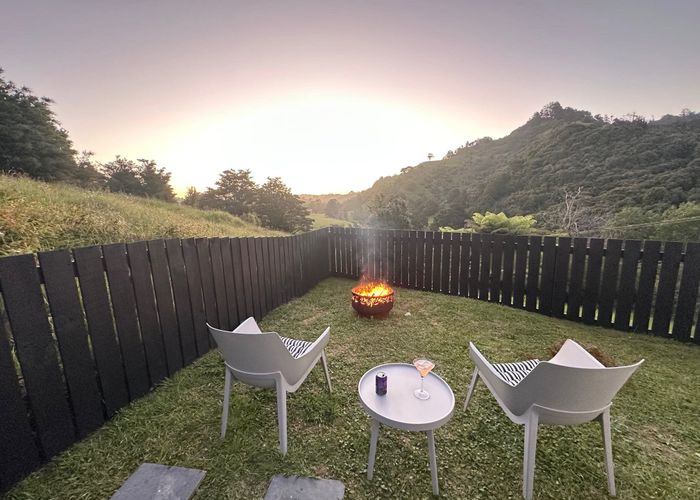  at 24 Noakes Hill Road, Puhoi, Rodney, Auckland