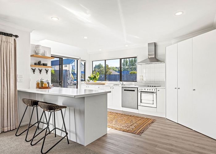  at 148 Idris Road, Strowan, Christchurch City, Canterbury