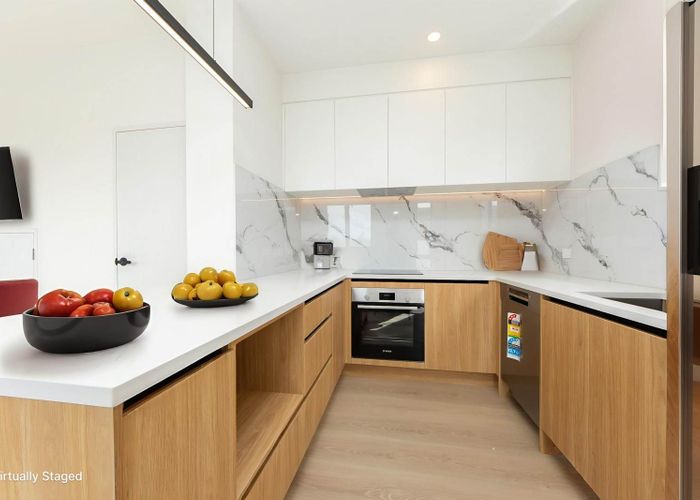  at Lot 3/234 Te Atatu Road, Te Atatu South, Waitakere City, Auckland