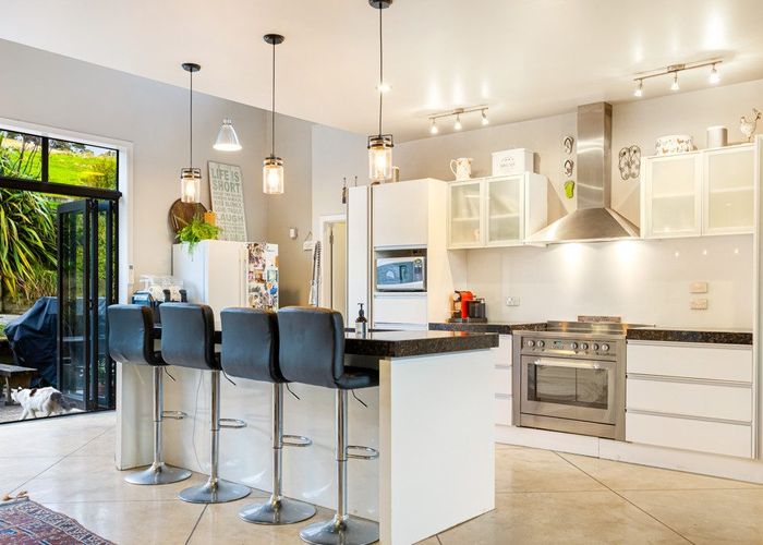  at 84 Dormer Road, Kaukapakapa, Rodney, Auckland