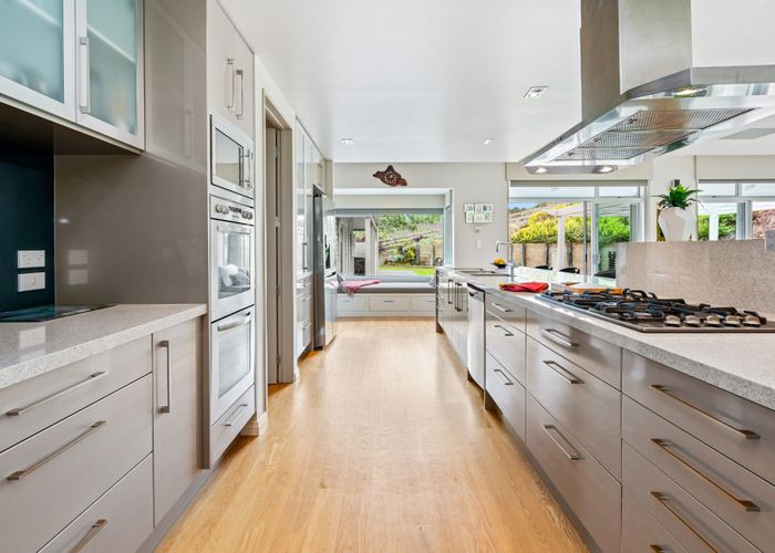  at 204 Heaton Road, Ruatangata West, Whangārei
