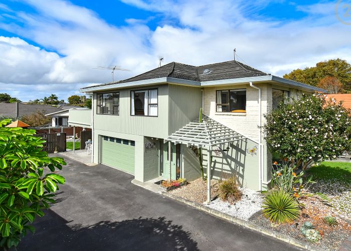  at 5 Prestwick Place, Wattle Downs, Auckland