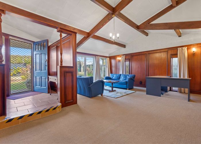  at 10 Marguerita Street, Fenton Park, Rotorua