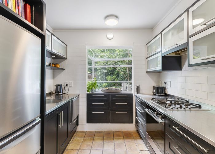  at 3 Rota Place, Parnell, Auckland