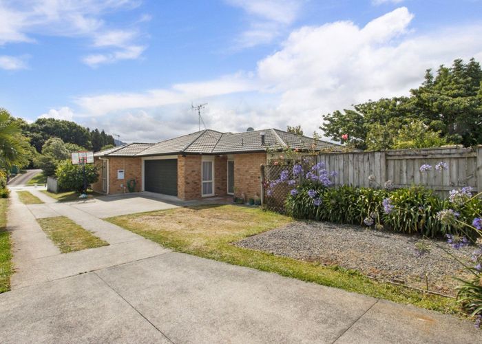  at 14B Blundell Place, Katikati, Katikati