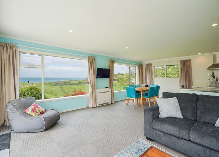  at 9 Evelyn Street, Riverton, Southland, Southland