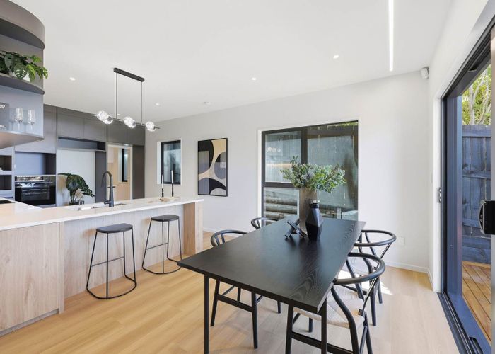  at 54A Bruce Road, Glenfield, North Shore City, Auckland