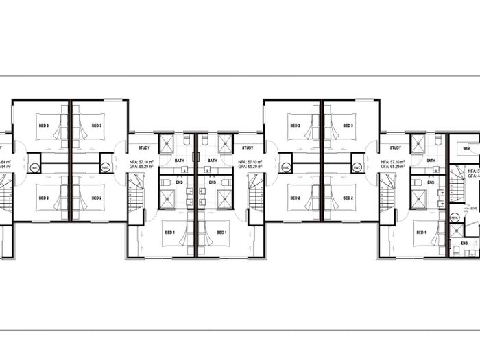  at 12 Colesbury Street, Bishopdale, Christchurch City, Canterbury