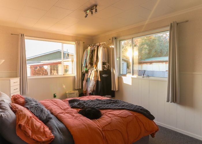  at 210 Bay Road, Grasmere, Invercargill, Southland