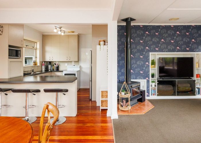  at 386 Ruahine Street, Terrace End, Palmerston North