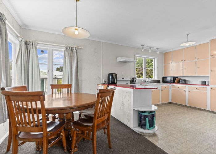  at 57 York Street, Solway, Masterton