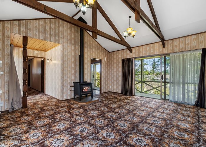  at 97 Lyon Street, Kihikihi, Waipa, Waikato