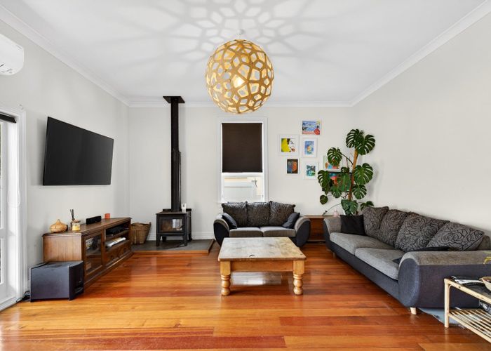  at 188 Wellesley Road, Napier South, Napier, Hawke's Bay