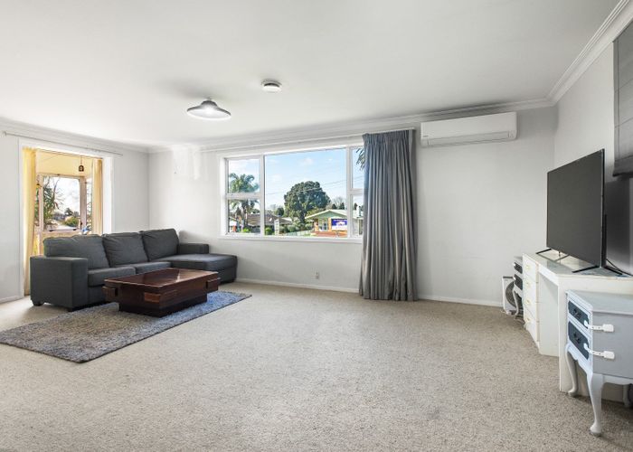  at 191A Fraser Street, Tauranga South, Tauranga, Bay Of Plenty