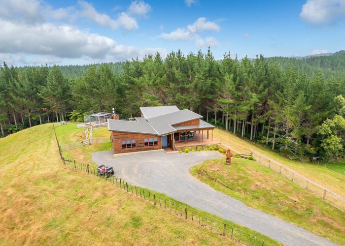  at 88 Scott Rd, Te Awamutu, Waipa, Waikato