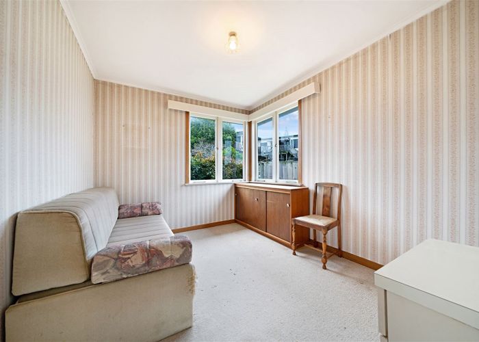  at 41 Jaemont Avenue, Te Atatu South, Auckland