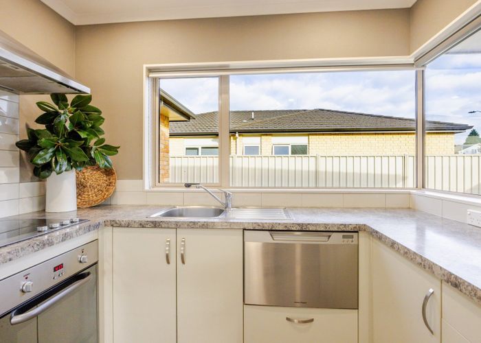  at 7A Avondale Road, Taradale, Napier, Hawke's Bay