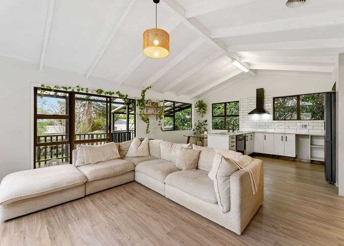  at 6 Wilson Street, Matata, Whakatane, Bay Of Plenty