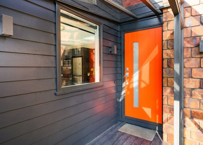  at 18 Galea Grove, Kelvin Grove, Palmerston North, Manawatu / Whanganui