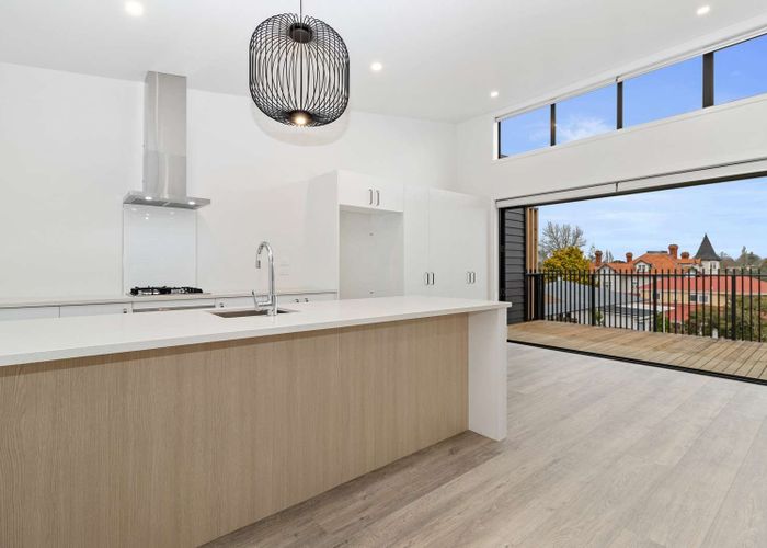  at 7C Wellington Street, Hamilton East, Hamilton, Waikato