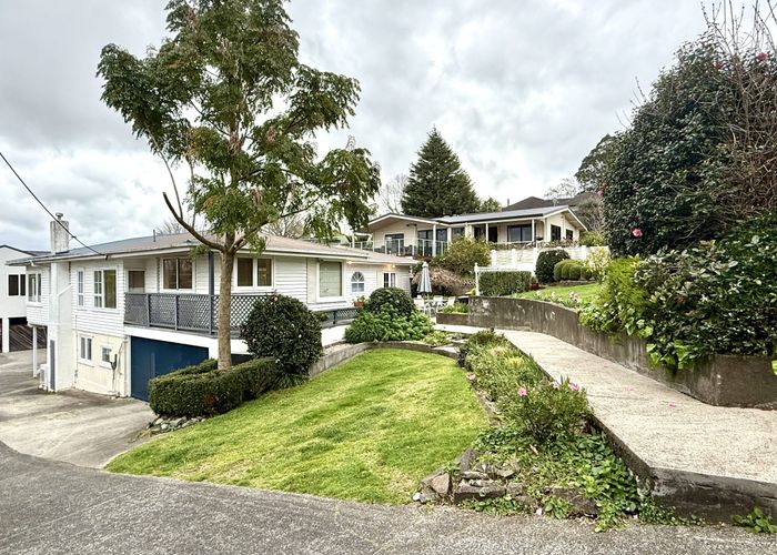  at 16A Seventeenth Avenue, Tauranga South, Tauranga, Bay Of Plenty