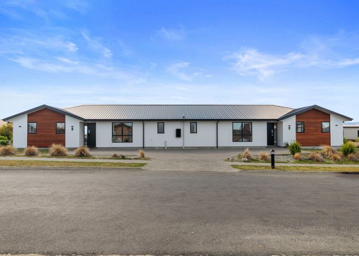  at 1 Rodman Lane, Lake Tekapo, Mackenzie, Canterbury