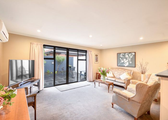  at 2/6 Glasgow Street, Mosgiel, Mosgiel
