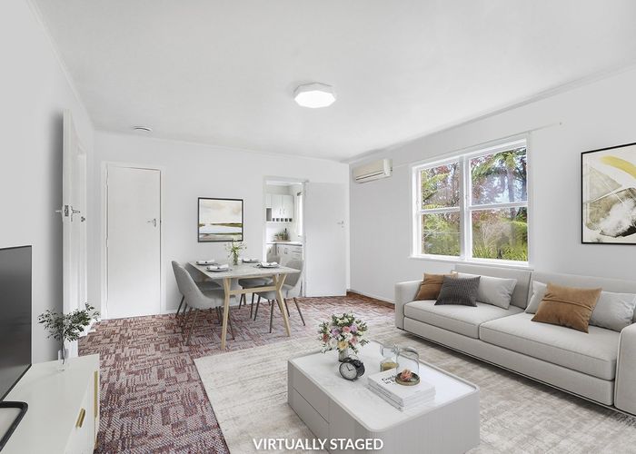  at 17B Tomin Road, Glenview, Hamilton