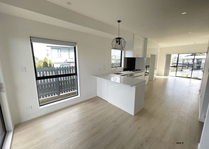  at 917 Glendhu Road, Waimumu, Gore