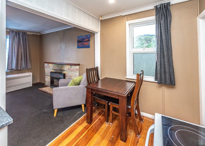  at 18 Lewis Avenue, Aramoho, Whanganui, Manawatu / Whanganui