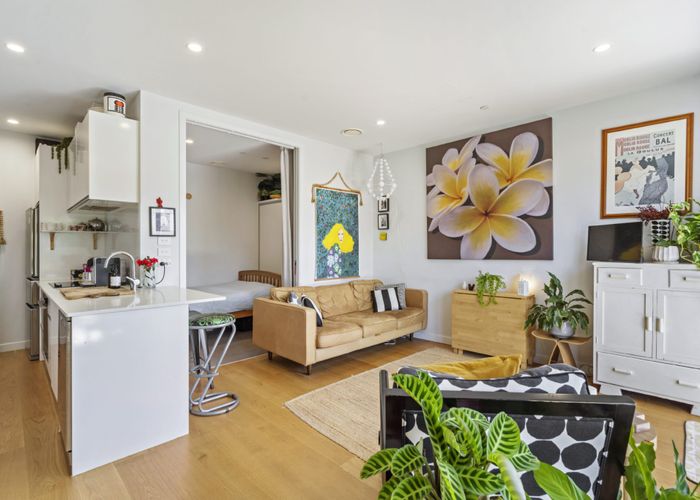  at G02/74 Anzac Street, Takapuna, North Shore City, Auckland