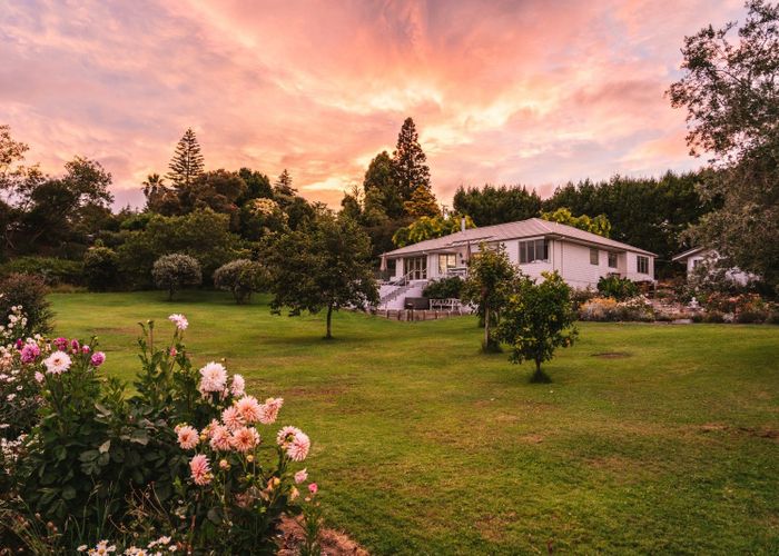  at 70A Neewood Road, Ohauiti, Tauranga