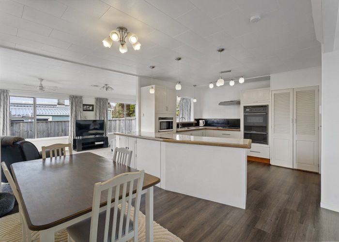  at 26A James Street, Inglewood, New Plymouth, Taranaki