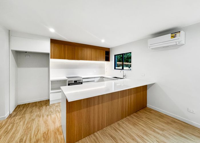  at 4/89 Rattray Street, Riccarton, Christchurch City, Canterbury