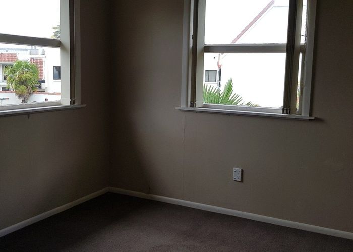  at 5/294 Ulster Street, Whitiora, Hamilton, Waikato