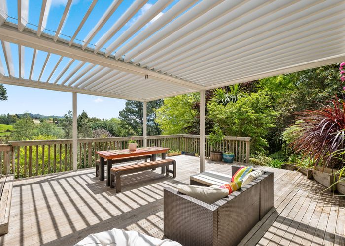  at 79 Tihi Road, Springfield, Rotorua