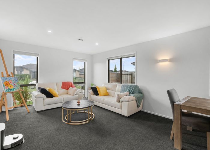  at 53 Murphys Road, Halswell, Christchurch City, Canterbury