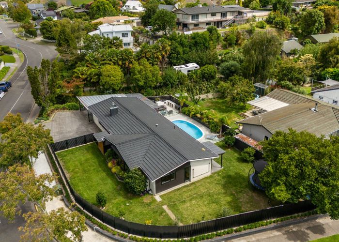  at 29 Kent Terrace, Taradale, Napier, Hawke's Bay