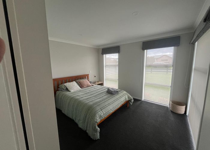  at 4 Larches Lane, Kinloch, Taupo, Waikato