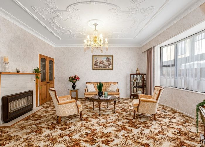  at 53 Mersey Street, Island Bay, Wellington, Wellington