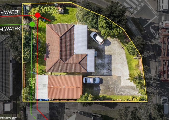  at 83 Mahunga Drive, Favona, Auckland